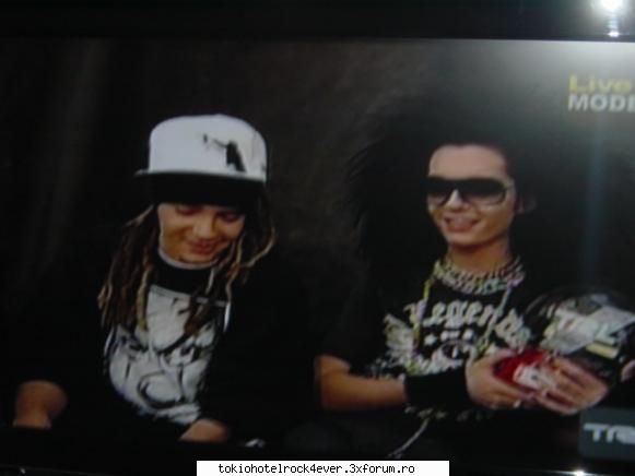 RTL <- :x - Tatyann' - *..::Gallery::..*
