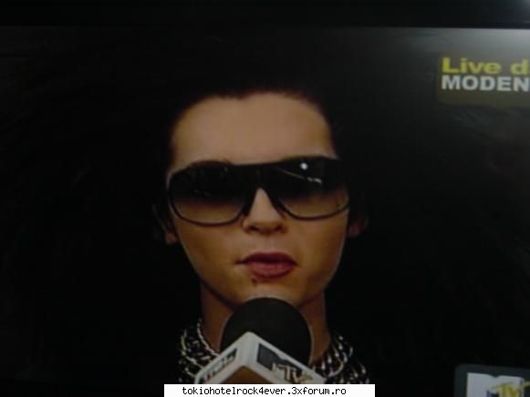 RTL <- :x - Tatyann' - *..::Gallery::..*