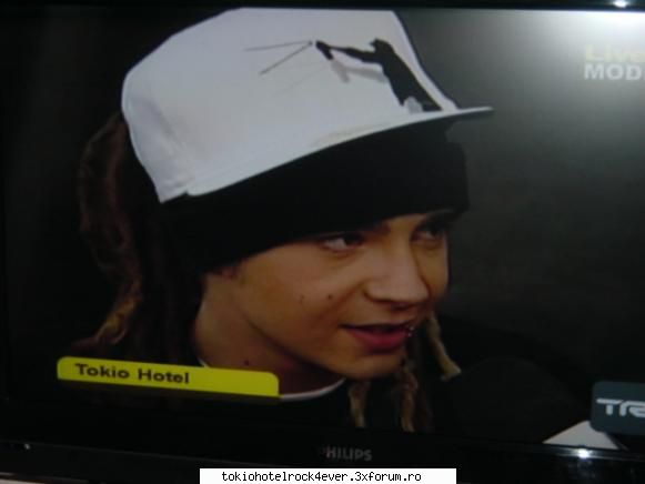 RTL <- :x - Tatyann' - *..::Gallery::..*
