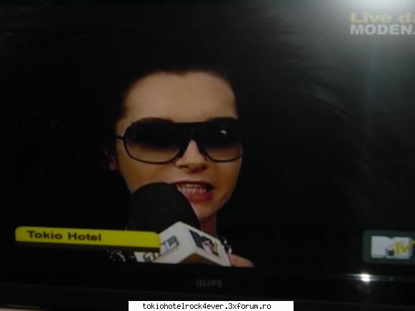 RTL <- :x - Tatyann' - *..::Gallery::..*