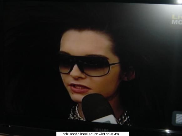 RTL <- :x - Tatyann' - *..::Gallery::..*