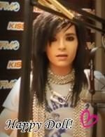 Radio Kiss FM - aici o sa bag niste poze si daca voi gasi video o - *..::Gallery::..*
