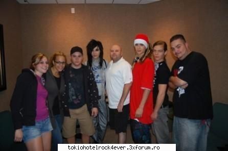 Radio Kiss FM - Tatyann' - *..::Gallery::..*