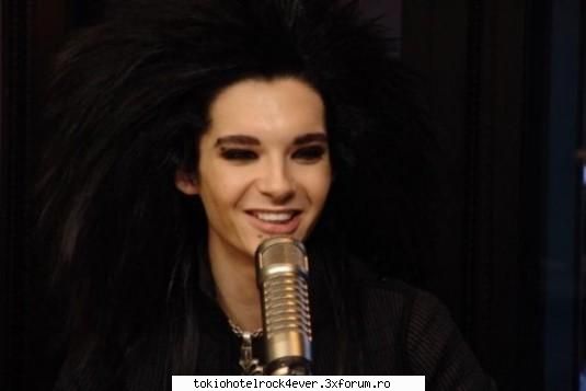 Radio Kiss FM - Tatyann' - *..::Gallery::..*