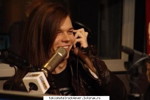 Radio Kiss FM - Tatyann' - *..::Gallery::..*