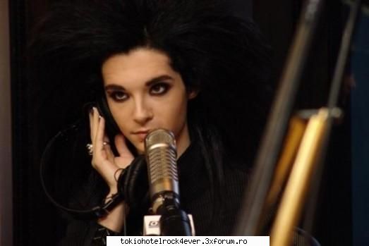 Radio Kiss FM - Tatyann' - *..::Gallery::..*