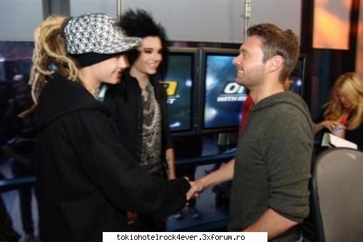 Radio Kiss FM - Tatyann' - *..::Gallery::..*