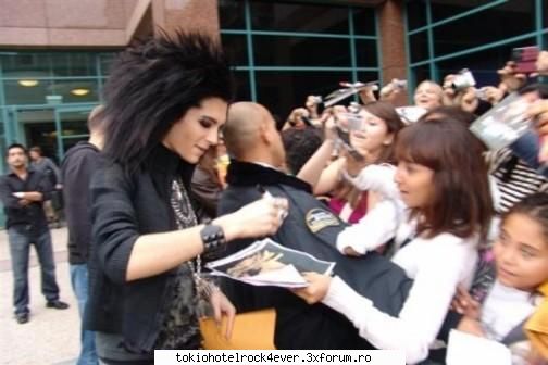 Radio Kiss FM - 13 parca am mai pus pozele dar nu mai stiu unde - *..::Gallery::..*