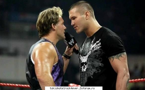 Raw - Zo Cel Merri - *..::Wrestling::..*