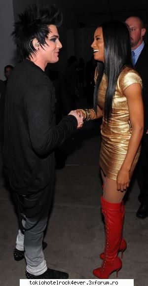 Return and future - love_bill_4_ever - *..::FanFiction::..*