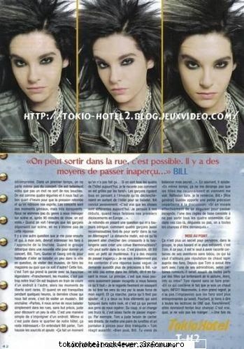 Reviste TH din Strainatate - lary_th - *..::Gallery::..*