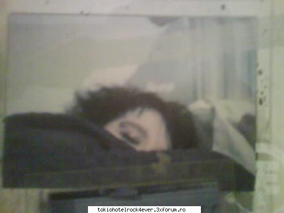Reviste TH din Strainatate - MissKaulitz - *..::Gallery::..*