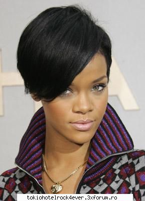 Rihanna - acum poze din toate partile - *..::Other Bands::..*