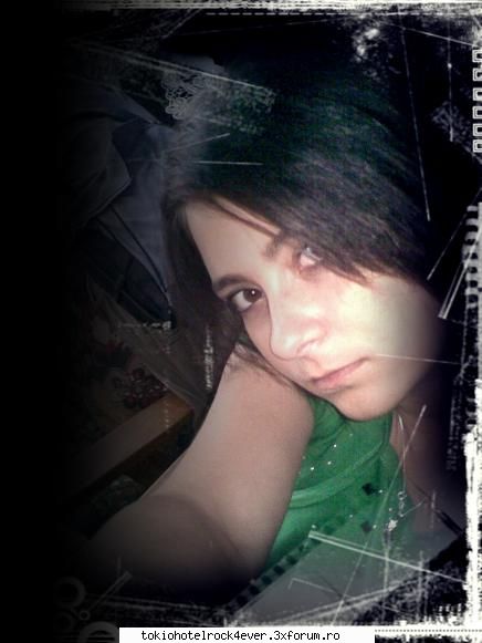 ~RobErTiNa~ - robb cu nou look de vara:X:X:X:X:X sper sa va - *..::Me, myself & I::..*