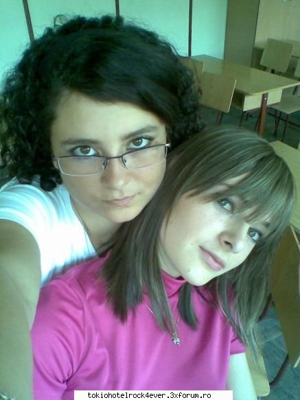 avertizare :rotfl:  :rotfl:  sa nu visati urat al cu