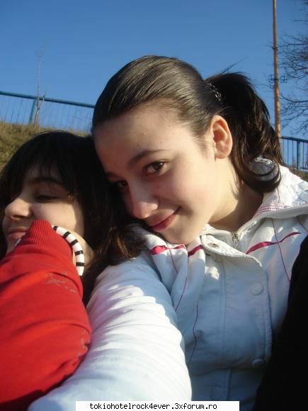 Roxxa - RoXXa - *..::Archive::..*