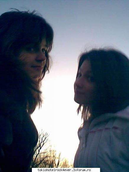 Roxxa - RoXXa - *..::Archive::..*