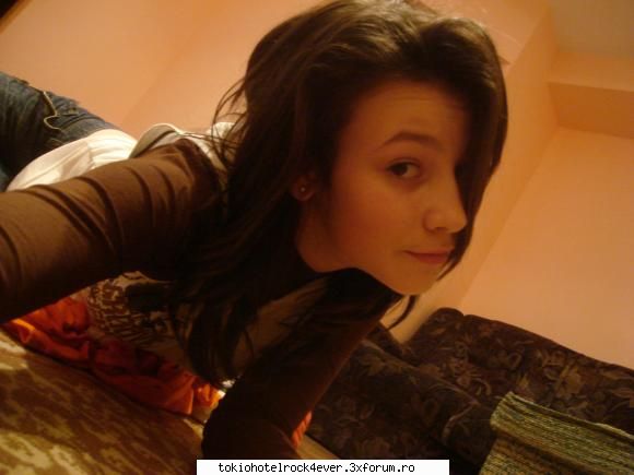Roxxa - RoXXa - *..::Archive::..*