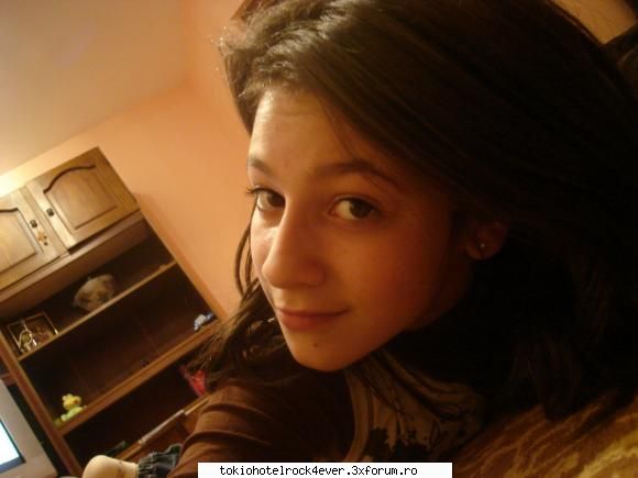 Roxxa - RoXXa - *..::Archive::..*
