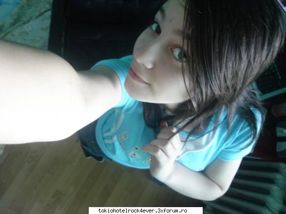 Roxxa - RoXXa - *..::Archive::..*