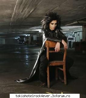 "SPRING NICHT"-noul single - e super tare!toate videoclipurile lor imi plac - *..::Gallery::..*