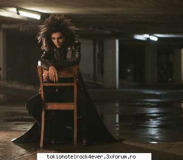 "SPRING NICHT"-noul single - park sufera saracu' - *..::Gallery::..*