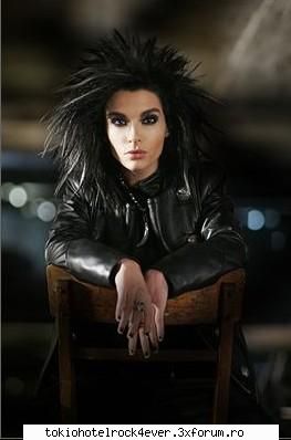 "SPRING NICHT"-noul single - vedeti cum isi tine buzele?ahhhhhh ce ti-as - *..::Gallery::..*