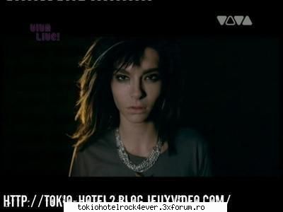 "SPRING NICHT"-noul single - asta este bill 2 ca sa zic asa.nu mai plange k te - *..::Gallery::..*