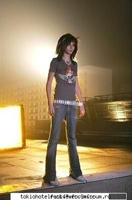 "SPRING NICHT"-noul single - deedee_bill_tokiohotel - *..::Gallery::..*