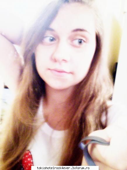 Saluuuut:D - Moonixuu - *..::Me, myself & I::..*