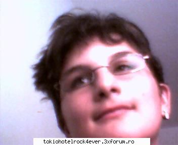 Salza!!!!! - Deyuta - *..::Me, myself & I::..*