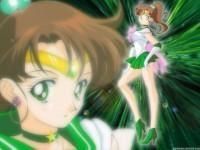 Saylor Moon - Tzo cel Pip' - *..::Anime::..*