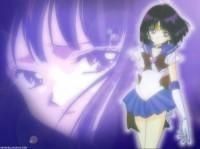Saylor Moon - Tzo cel Pip' - *..::Anime::..*