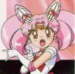 Saylor Moon - Acest nu stiu nume..dar gesesc..se keama - *..::Anime::..*