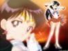 Saylor Moon - Tzo cel Pip' - *..::Anime::..*