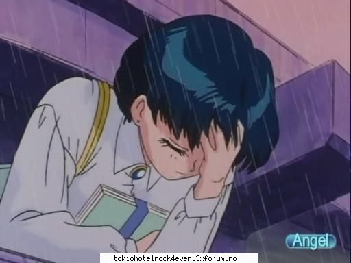 Saylor Moon - am si eoo cateva poze! - *..::Anime::..*