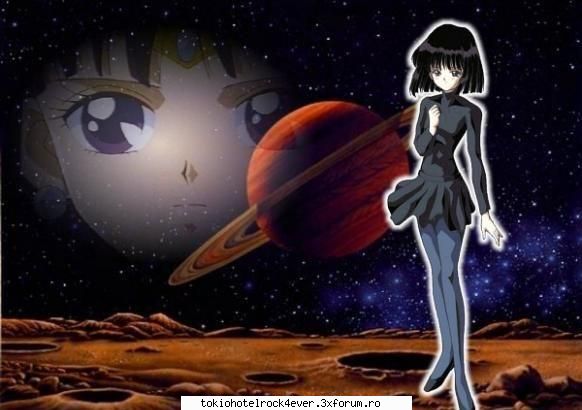 Saylor Moon - *KiKi* - *..::Anime::..*
