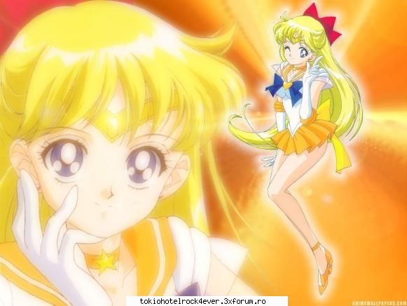 Saylor Moon - *KiKi* - *..::Anime::..*