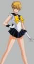Saylor Moon - Extasy - *..::Anime::..*