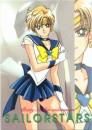 Saylor Moon - Extasy - *..::Anime::..*