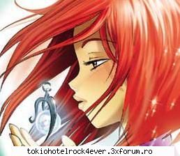 ScAmA_MoV - vb d WITCH??? imi plac alea! dintre ele...Will - *..::Me, myself & I::..*