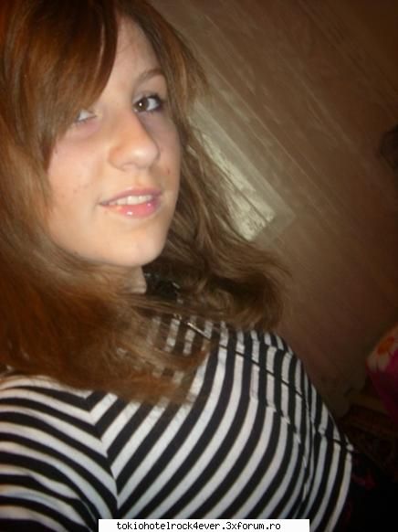 ScAmA_MoV - ScAmA_MoV - *..::Me, myself & I::..*