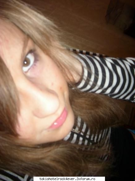 ScAmA_MoV - ScAmA_MoV - *..::Me, myself & I::..*