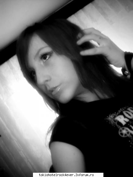 ScAmA_MoV - ScAmA_MoV - *..::Me, myself & I::..*