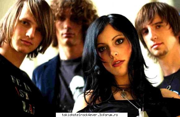 Silbermond - � Hα���p�їїїї ℓo√ε - *..::Other Bands::..*