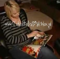 Simone and Jorg.....parent - bag si eu cateva - *..::Bill & Tom Kaulitz::..*