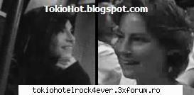 Simone and Jorg.....parent - DEEA - *..::Bill & Tom Kaulitz::..*