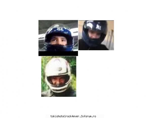 Simone and Jorg.....parent - nu datzi ! am facut cum mam priceput - *..::Bill & Tom Kaulitz::..*
