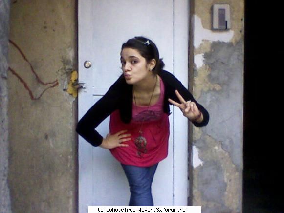 So abt m3 ... TAIKII - dap anu asta am bac .... dap mai sunt fana - *..::Me, myself & I::..*
