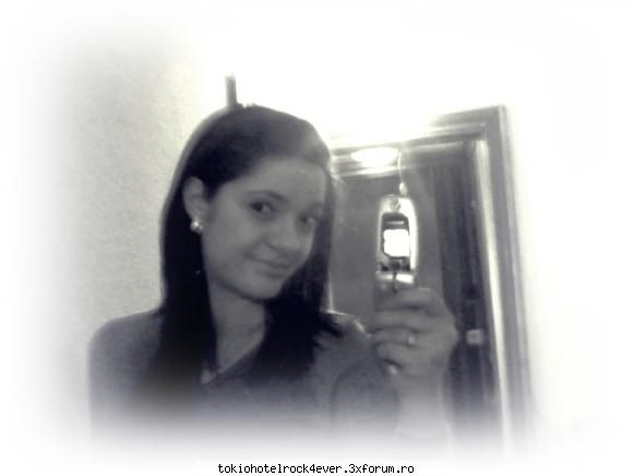 So abt m3 ... TAIKII - asa deci sa va spun dc e cuv de mai multe orii eu - *..::Me, myself & I::..*